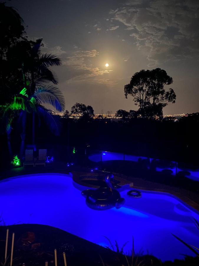 Como Guest * Gold Coast